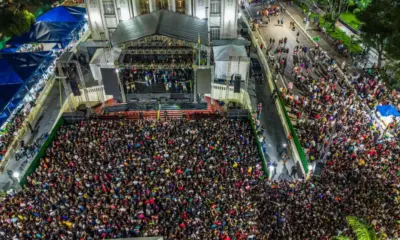 festa trabalhador joelma 1000x600