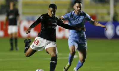 flamengo bolivar libertadores e1714011822884 flamengo bolivar libertadores e1714011822884