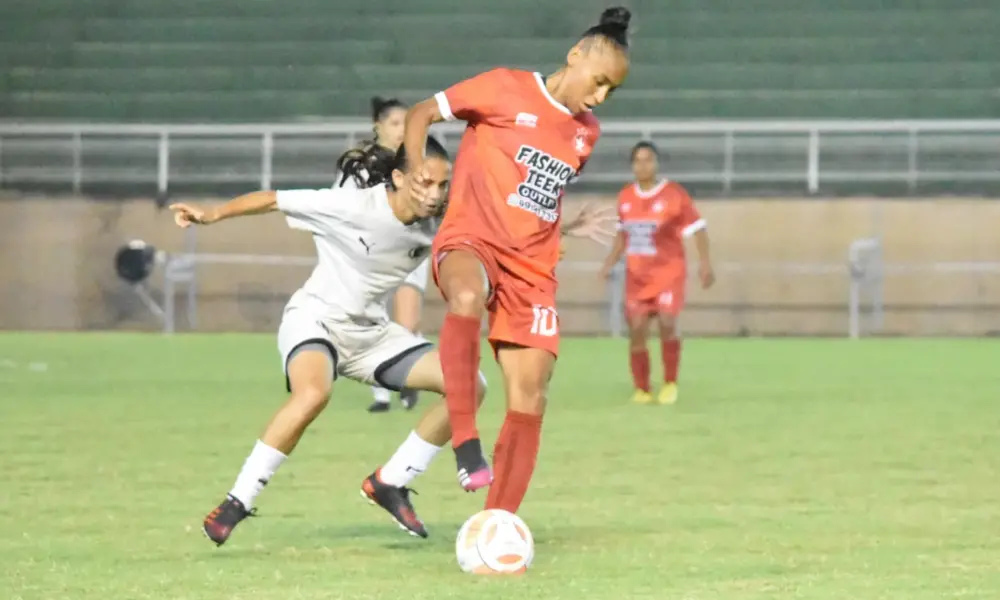 foto 2 fem rbfc 2 x 2 asserm foto 2 fem rbfc 2 x 2 asserm