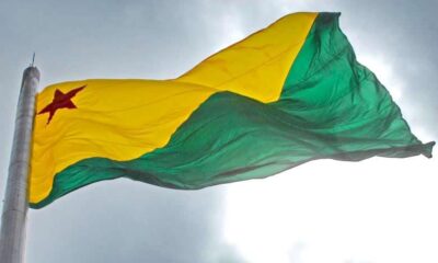 fotos 00 junho 10 bandeira doacre foto sergio vale 1 fotos 00 junho 10 bandeira doacre foto sergio vale 1