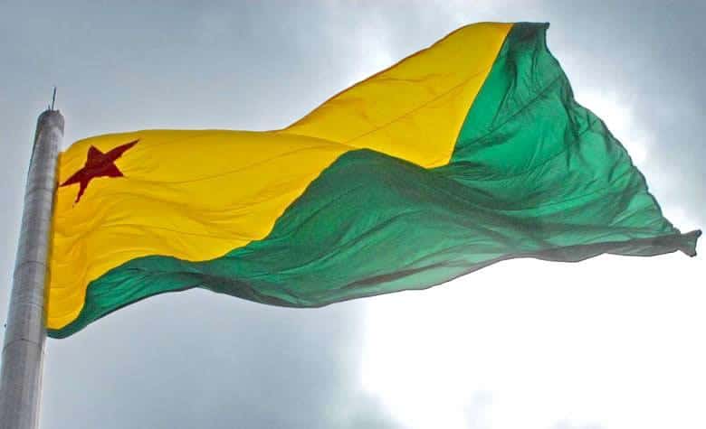 fotos 00 junho 10 bandeira doacre foto sergio vale 1