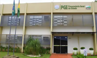 frame 240 2024 04 12t090911.356 976x600