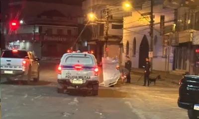 frame 240 2024 04 13t101341.516 976x600