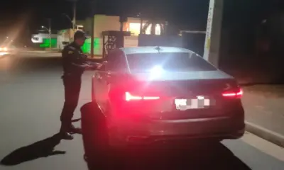 frame 240 2024 04 15t111540.671 976×600 frame 240 2024 04 15t111540.671 976x600