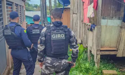 frame 240 2024 04 18t081428.780 976×600 frame 240 2024 04 18t081428.780 976x600