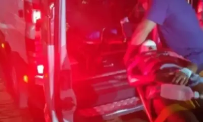 frame 240 2024 04 19t081846.562 976×600 frame 240 2024 04 19t081846.562 976x600