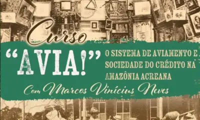 frame 240 2024 04 19t100838.940 976×600 frame 240 2024 04 19t100838.940 976x600