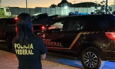 frame 240 2024 04 26t081535.281 976x600