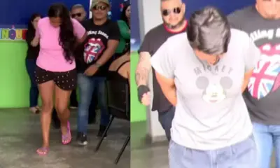 frame 240 2024 04 26t081821.595 976x600