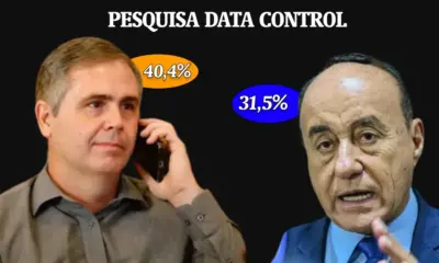 frame 298 976×600 frame 298 976x600