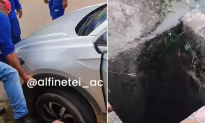 frame 300 11 976×600 frame 300 11 976x600