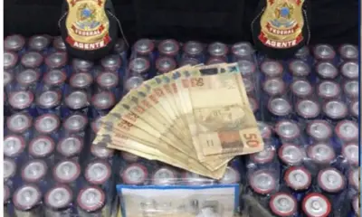 frame 300 2024 04 27t084547.252 976×600 frame 300 2024 04 27t084547.252 976x600