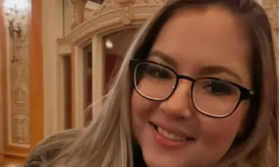 frame 300 2024 04 27t091600.972 976x600