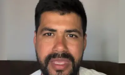 frame 300 2024 04 28t135017.745 976x600