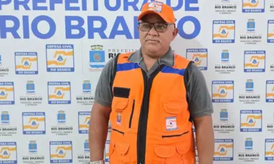 frame 300 2024 04 29t090138.645 976x600