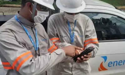 frame 300 2024 04 29t112519.836 976×600 frame 300 2024 04 29t112519.836 976x600