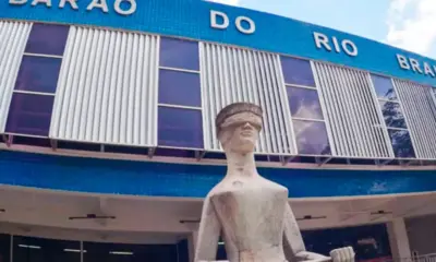 frame 300 22 1 976×600 frame 300 22 1 976x600