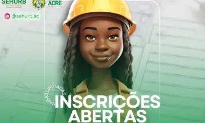 frame 300 34 976×600 frame 300 34 976x600