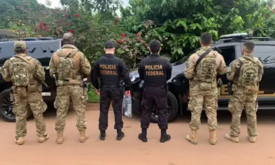 frame 300 74 976x600