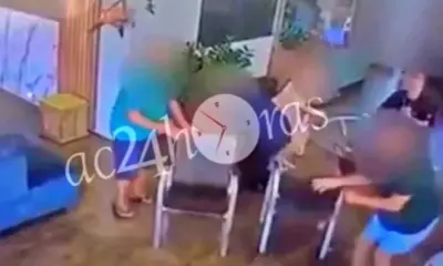 frame 300 76gg 1 976x600