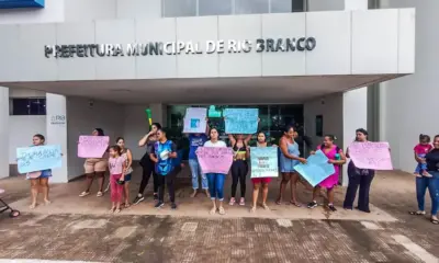 frame 300 81 976x600