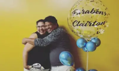 frame 300 83 976x600