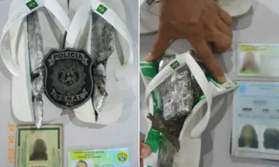 frame 300 89 976x600