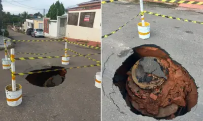 frame 300 90 976x600