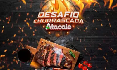 frame 300 91 976x600