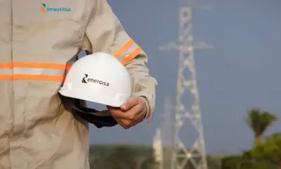 frame 321 4 978×600 frame 321 4 978x600