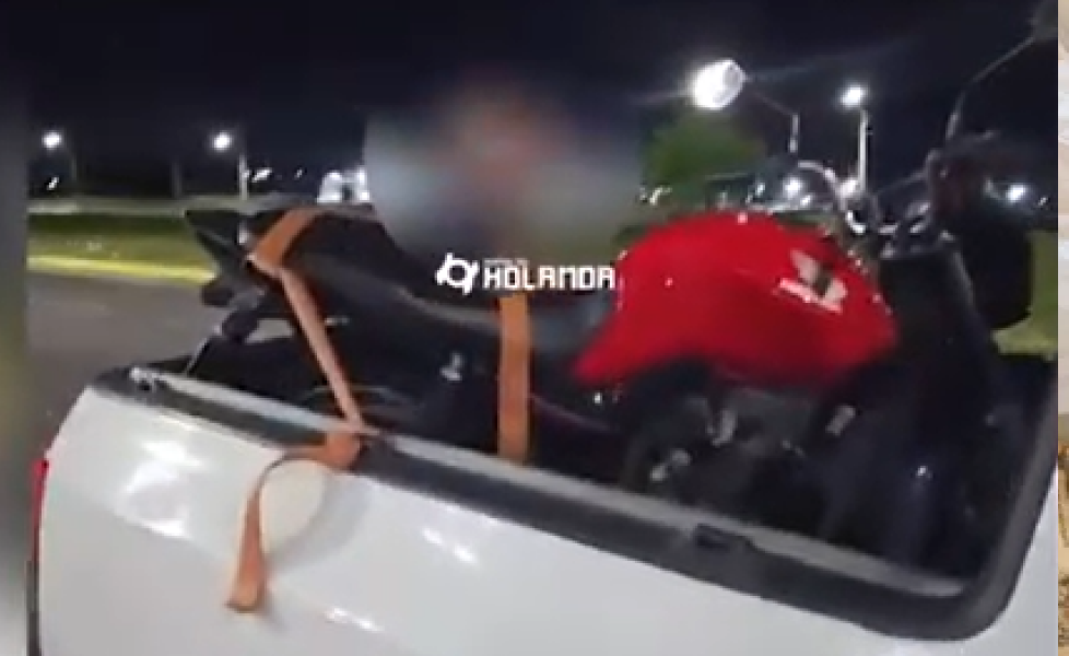 frame 321 6 978×600 frame 321 6 978x600