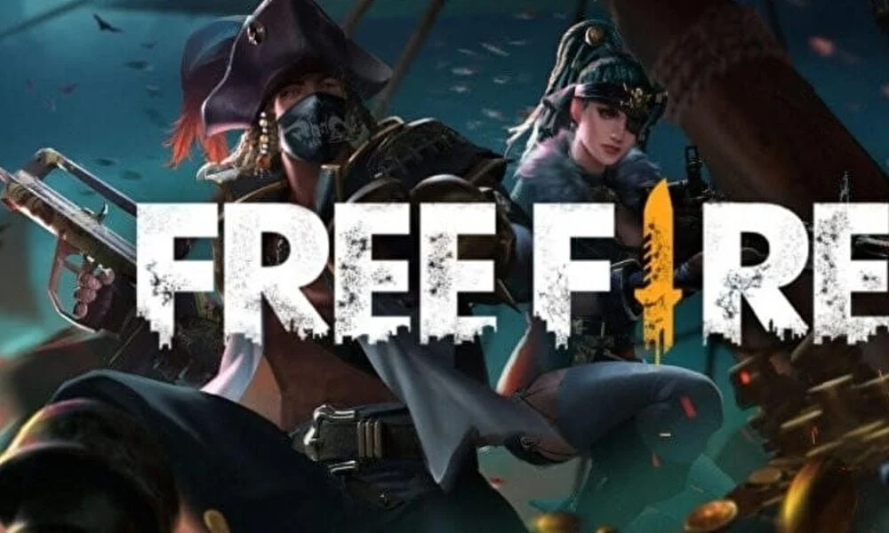 free fire 1000x600