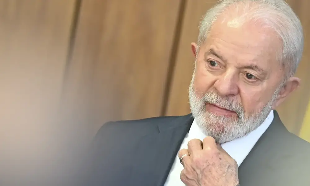 fta20240326137 fta20240326137