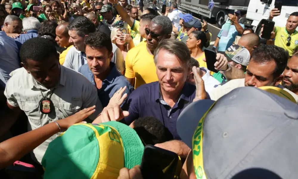 fta20240428407 fta20240428407