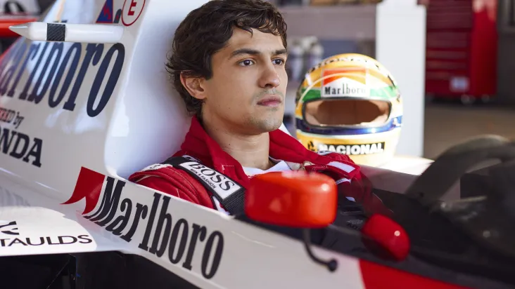 gabriel leone senna