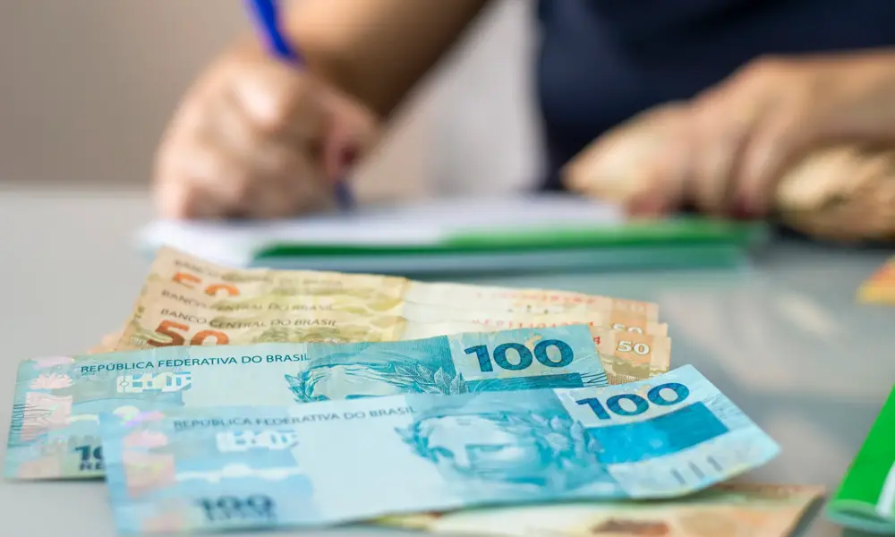 gettyimages 1170816482 gettyimages 1170816482