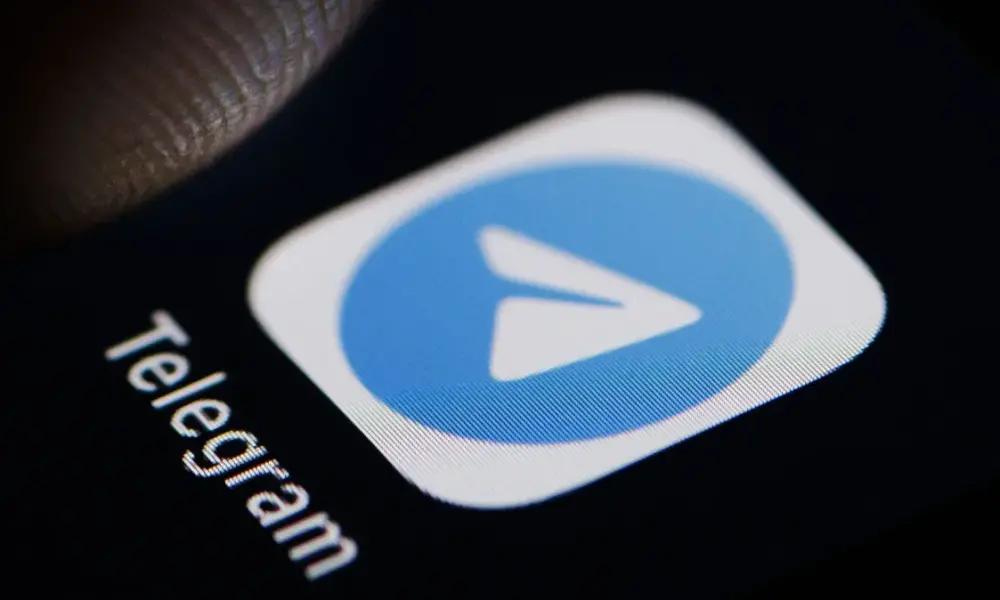 gettyimages 1237848604 gettyimages 1237848604