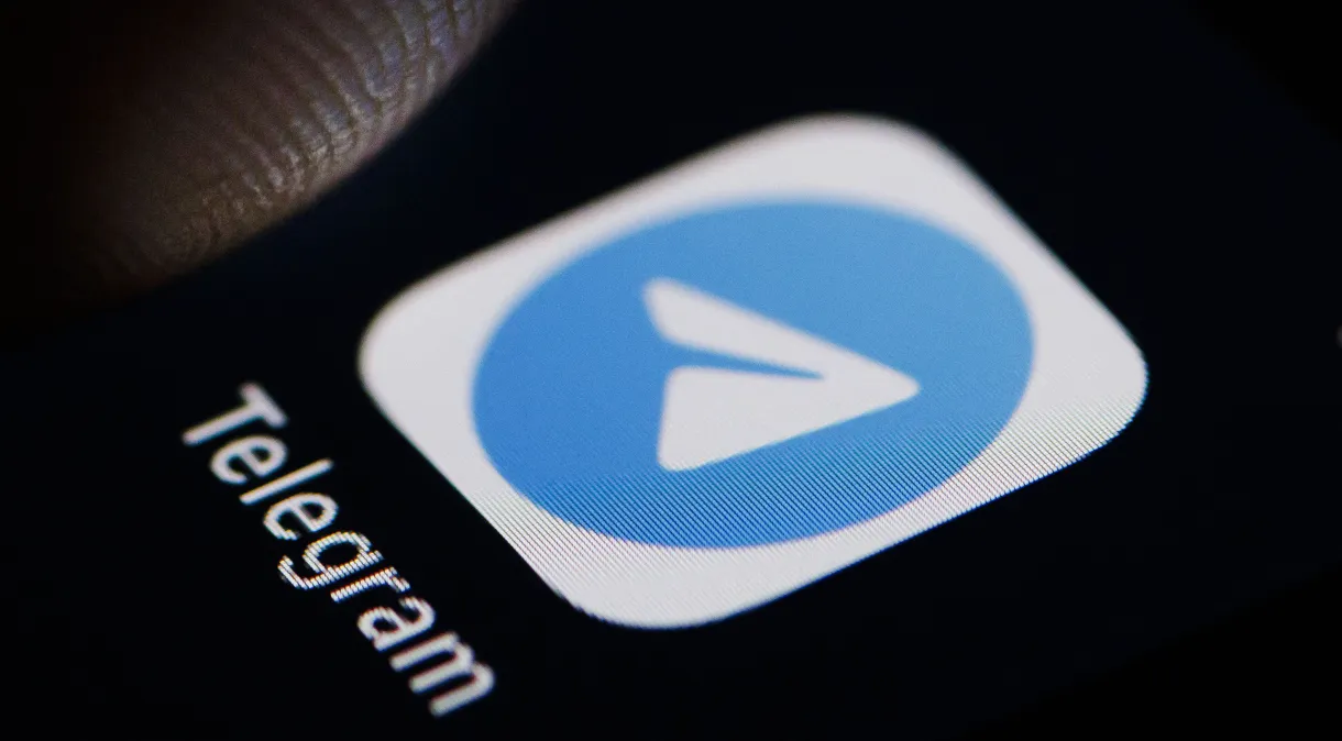 Telegram deve ultrapassar 1 bi de usuários ativos mensais em um ano, diz fundador