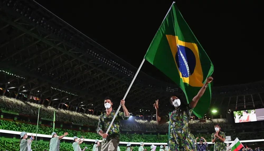 gettyimages 1330225675 e1713361923858 gettyimages 1330225675 e1713361923858