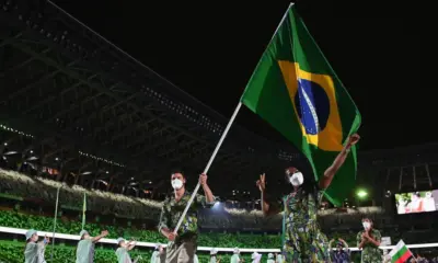 gettyimages 1330225675 e1713361923858 gettyimages 1330225675 e1713361923858