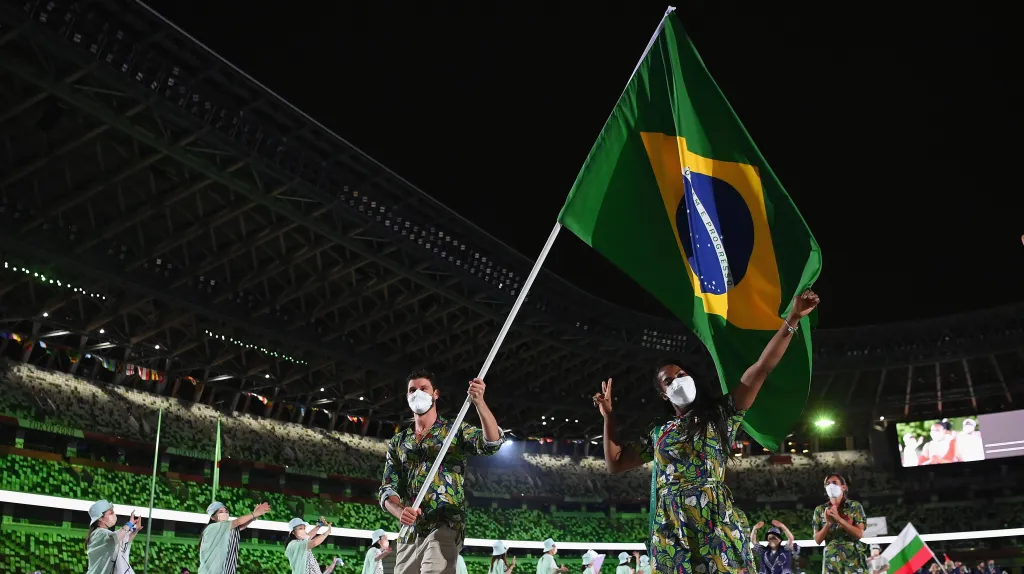 gettyimages 1330225675 e1713361923858