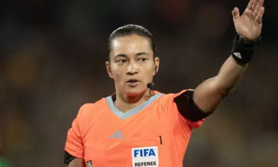 gettyimages 1559350455 e1692024843913 gettyimages 1559350455 e1692024843913