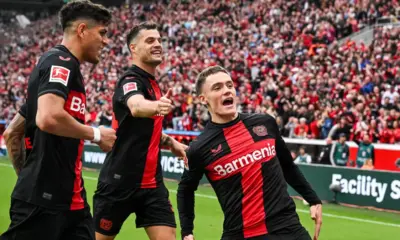 gettyimages 2147805594 e1713115386952 gettyimages 2147805594 e1713115386952