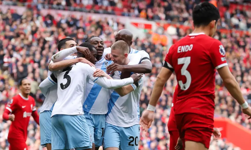 gettyimages 2148602021 e1713106907336 gettyimages 2148602021 e1713106907336