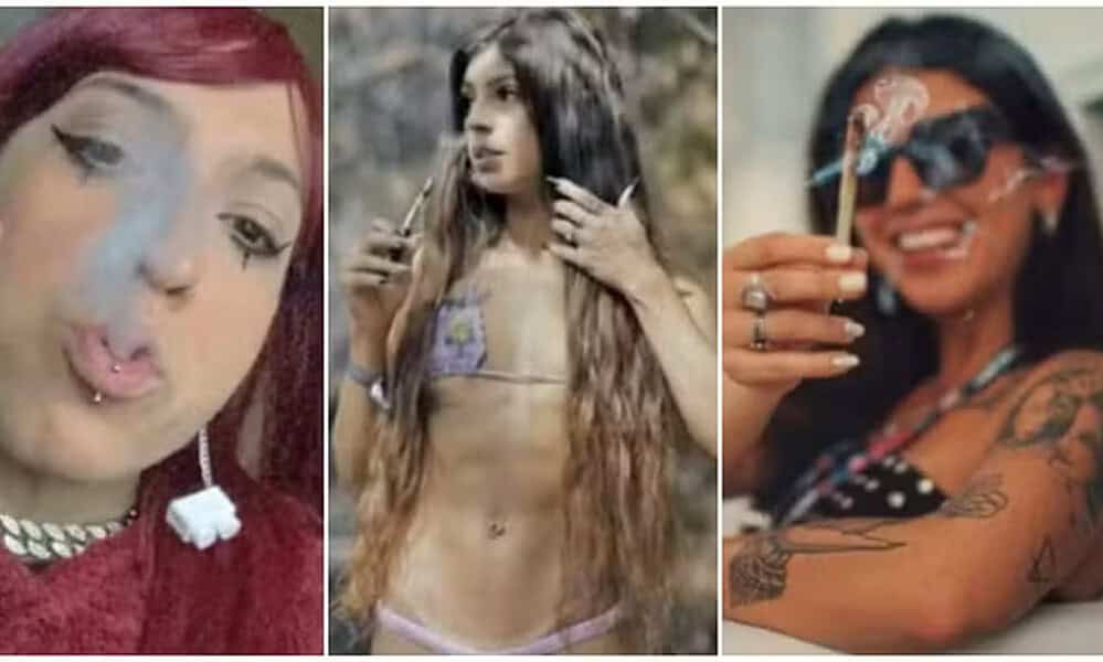 gl7cjsmxsaaxll0 gl7cjsmxsaaxll0