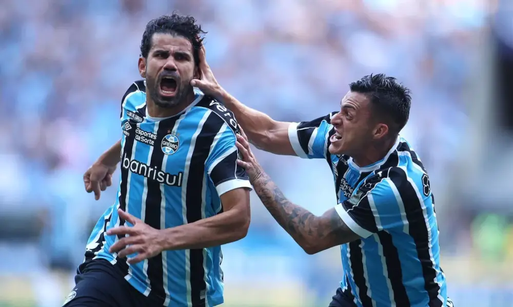 gremio-diego-costa-final-gaucho-juventude-e1712438764679 Diego Costa comemora gol da virada do Grêmio na final do Campeonato Gaúcho
EDU ANDRADE/FATOPRESS/ESTADÃO CONTEÚDO