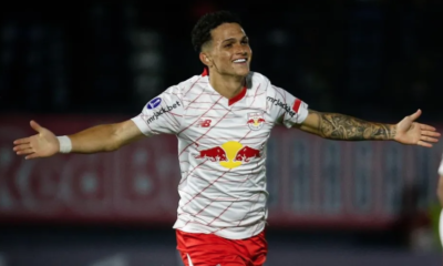 gustavinho bragantino gustavinho bragantino