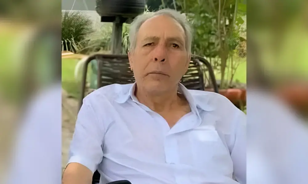 hildebrando pascoal hildebrando pascoal