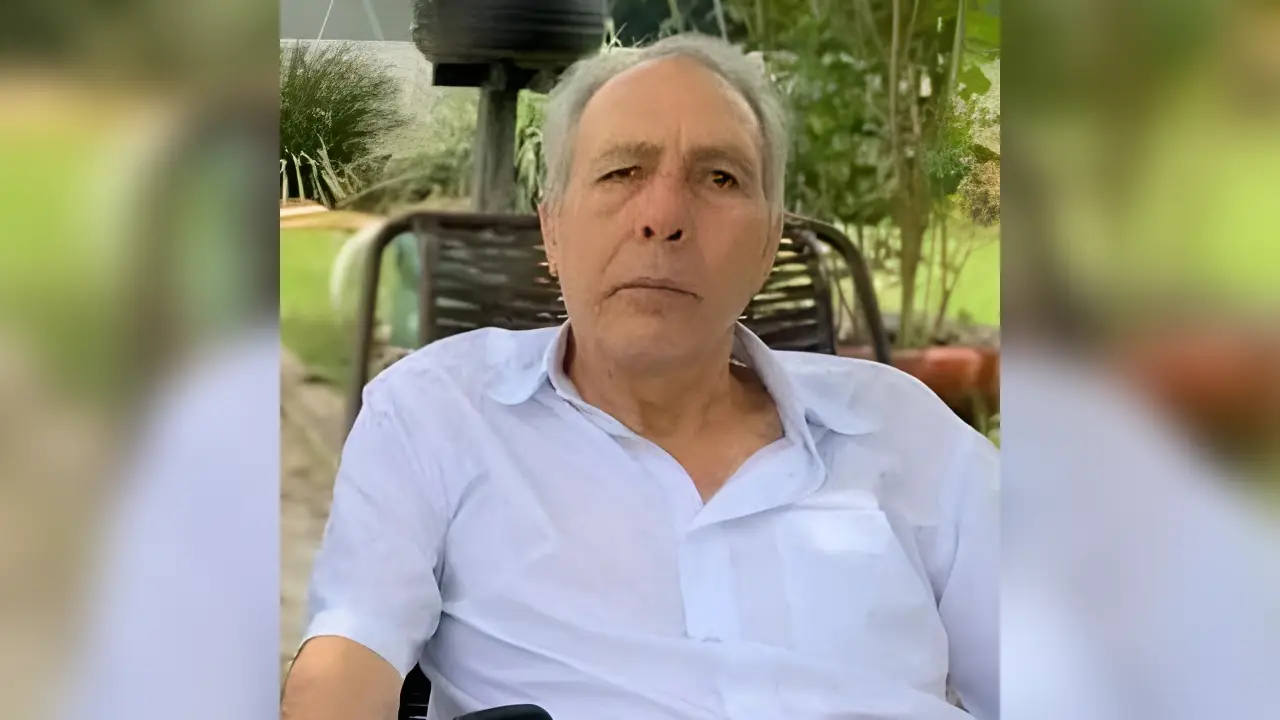 Acusado de ter assassinado filho de Hildebrando Pascoal vai a Júri Popular
