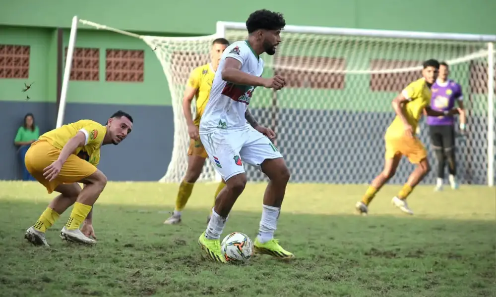 humaita 2 x 2 galvz humaita 2 x 2 galvz